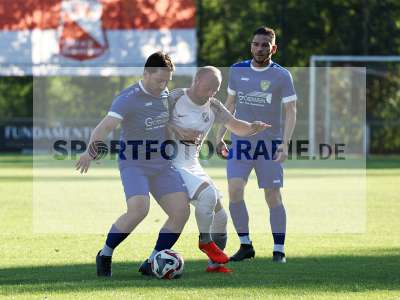 Bild-ID: 2566198