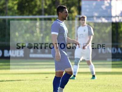 Bild-ID: 2566199