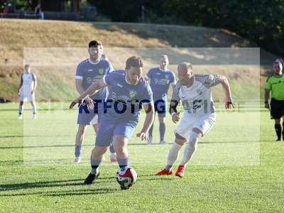 Bild-ID: 2566202