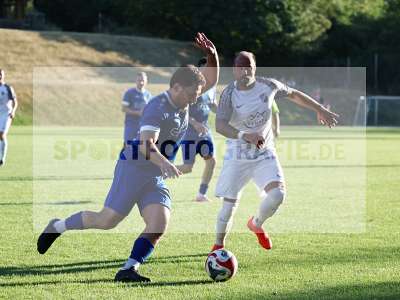 Bild-ID: 2566203