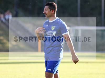 Bild-ID: 2566204