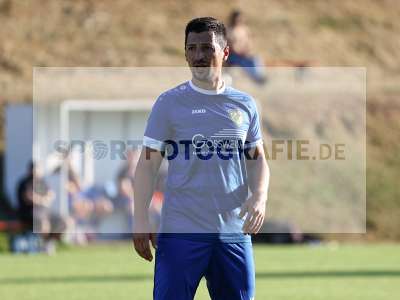 Bild-ID: 2566207
