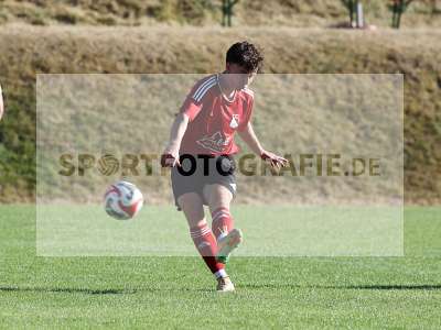 Bild-ID: 2566213