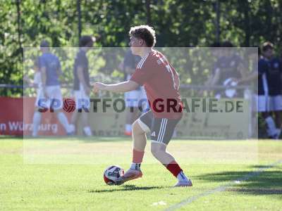 Bild-ID: 2566216