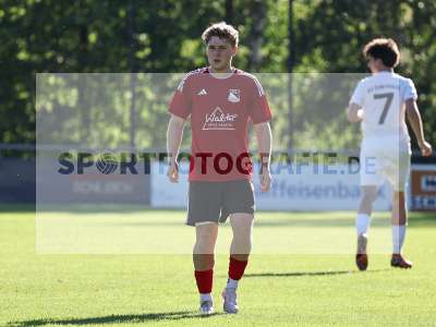 Bild-ID: 2566217