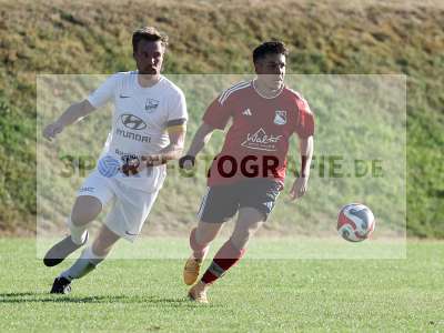 Bild-ID: 2566222