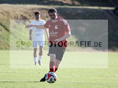 Bild-ID: 2566223