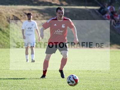 Bild-ID: 2566224