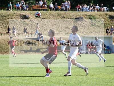 Bild-ID: 2566232