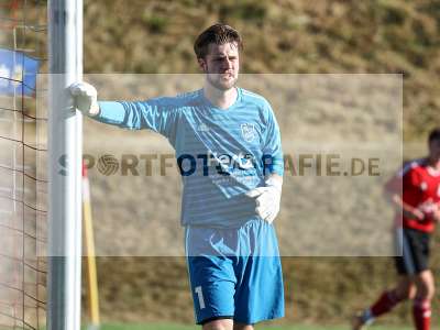 Bild-ID: 2566237