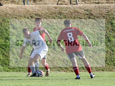 Bild-ID: 2566241