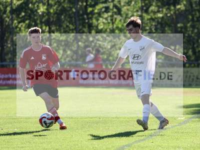 Bild-ID: 2566244