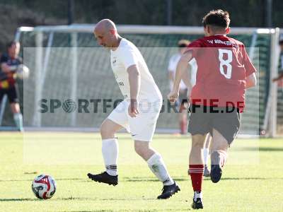 Bild-ID: 2566247