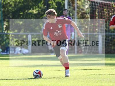 Bild-ID: 2566248