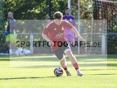 Bild-ID: 2566249