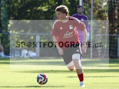Bild-ID: 2566250