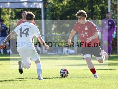 Bild-ID: 2566251