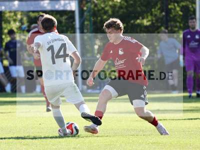 Bild-ID: 2566252