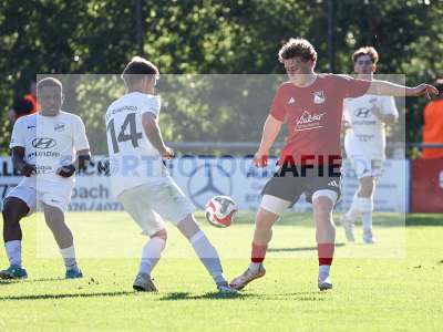 Bild-ID: 2566254