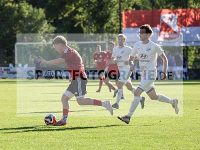 Bild-ID: 2566255