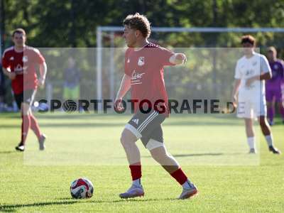 Bild-ID: 2566262