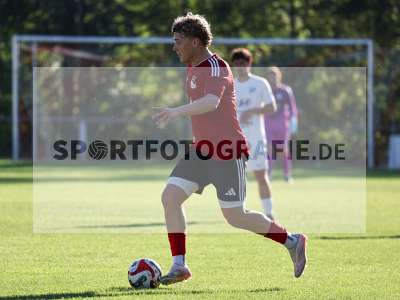 Bild-ID: 2566263