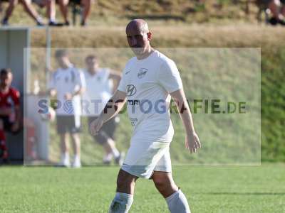 Bild-ID: 2566264