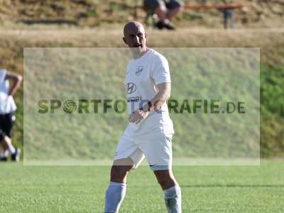 Bild-ID: 2566265