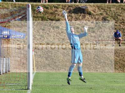 Fotos von SV Birkenfeld - SV Erlenbach auf sportfotografie.de