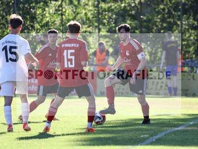 Bild-ID: 2566275