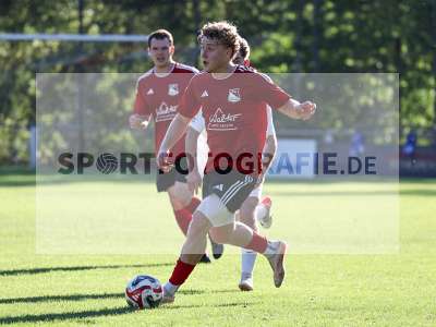 Bild-ID: 2566276
