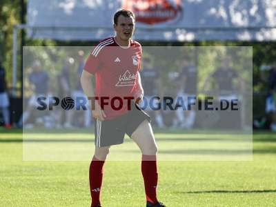 Bild-ID: 2566277