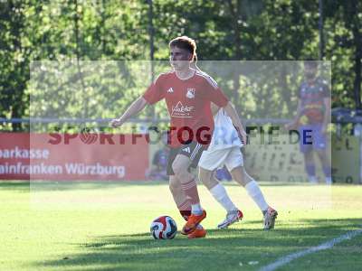 Bild-ID: 2566278