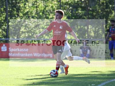 Bild-ID: 2566279