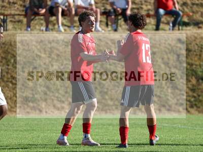 Bild-ID: 2566282