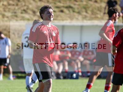 Bild-ID: 2566285