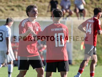 Bild-ID: 2566287