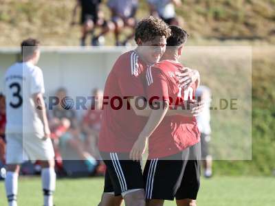 Bild-ID: 2566289