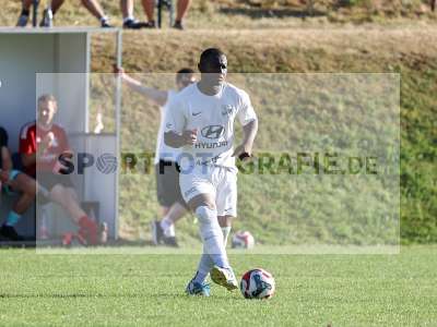 Bild-ID: 2566293