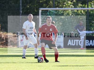 Bild-ID: 2566294