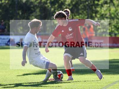 Bild-ID: 2566295