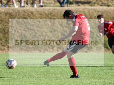 Bild-ID: 2566296