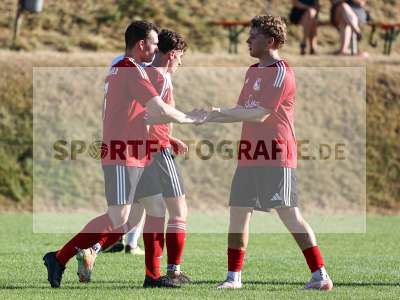 Bild-ID: 2566297