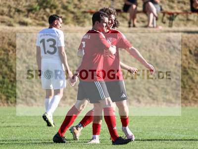 Bild-ID: 2566298