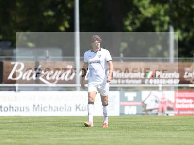 Bild-ID: 2566307