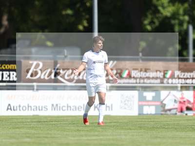 Bild-ID: 2566308