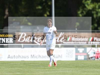 Bild-ID: 2566309
