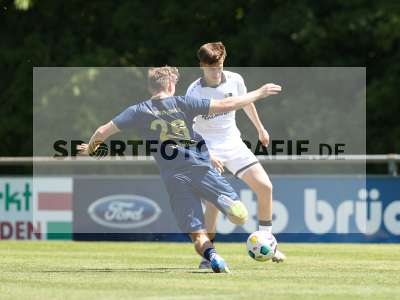 Bild-ID: 2566310