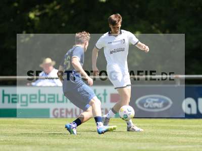 Bild-ID: 2566311