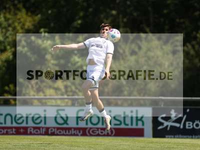 Bild-ID: 2566314